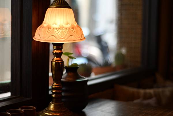 【台南中西區】䖙 | Thenn Leh ~營業到凌晨,有 【台南中西區】䖙 | Thenn Leh ~營業到凌晨,有