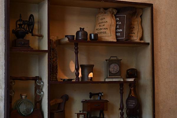 【台南中西區】䖙 | Thenn Leh ~營業到凌晨,有 【台南中西區】䖙 | Thenn Leh ~營業到凌晨,有