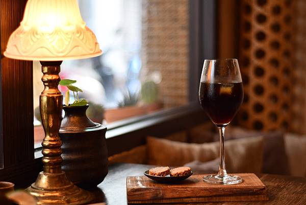 【台南中西區】䖙 | Thenn Leh ~營業到凌晨,有 【台南中西區】䖙 | Thenn Leh ~營業到凌晨,有