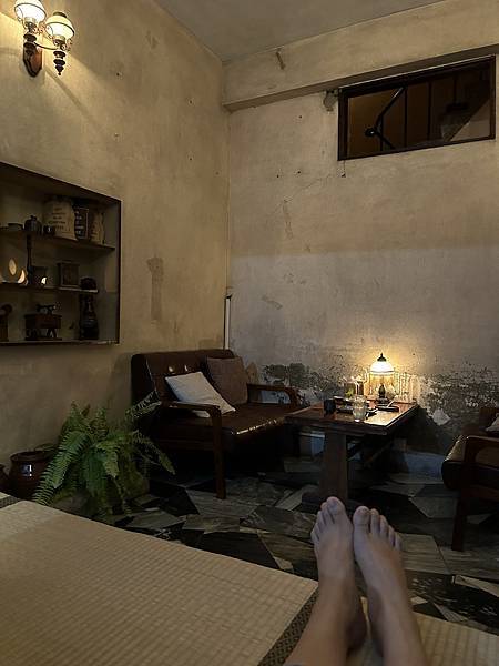 【台南中西區】䖙 | Thenn Leh ~營業到凌晨,有 【台南中西區】䖙 | Thenn Leh ~營業到凌晨,有