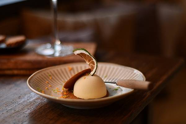 【台南中西區】䖙 | Thenn Leh ~營業到凌晨,有 【台南中西區】䖙 | Thenn Leh ~營業到凌晨,有