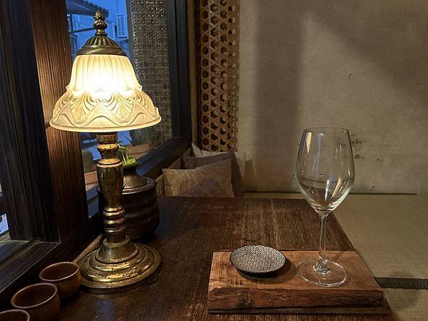 【台南中西區】䖙 | Thenn Leh ~營業到凌晨,有 【台南中西區】䖙 | Thenn Leh ~營業到凌晨,有