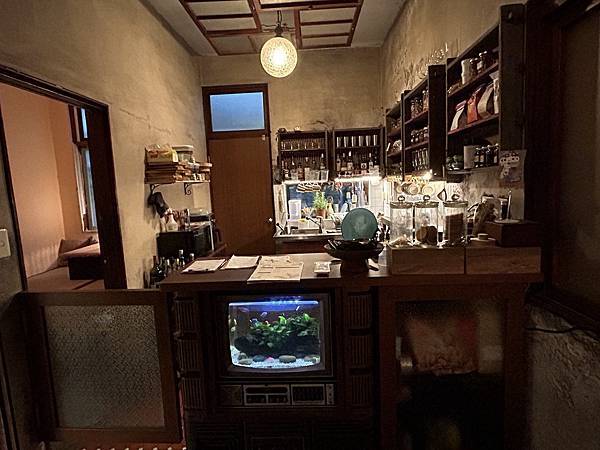 【台南中西區】䖙 | Thenn Leh ~營業到凌晨,有 【台南中西區】䖙 | Thenn Leh ~營業到凌晨,有