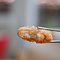 DSC_3277.JPG