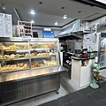 IMG_8874.JPEG