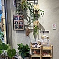 IMG_8787.JPEG