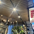 IMG_8791.JPEG