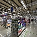 IMG_0923.JPEG