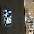 IMG_5916.JPEG