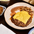 DSC_5916.JPG