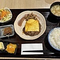IMG_5918.JPEG