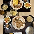 IMG_5920.JPEG
