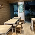 IMG_5927.JPEG