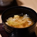 DSC_5927.JPG