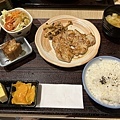 IMG_5926.JPEG