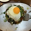 IMG_6549.jpeg