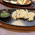 IMG_6547.jpeg