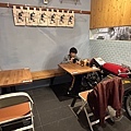 20241206_190219-uid-D1E08913-EAEE-4979-906D-700C9FED243F-2535586.jpg