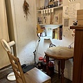 20241130_140804-uid-0FD0EDD4-E0AA-4626-A715-22294595942E-4291634.jpg