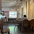 20241130_140827-uid-F32A547A-CEE5-4AA9-BC61-9E6EF24914C4-3356046.jpg