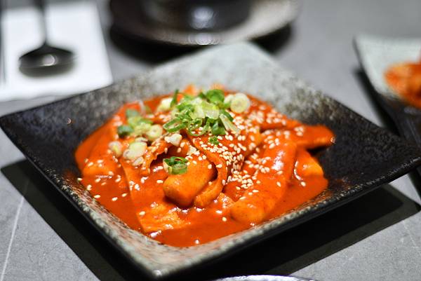 景洞 1981(경동1981)