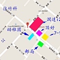潤達i2地圖.jpg