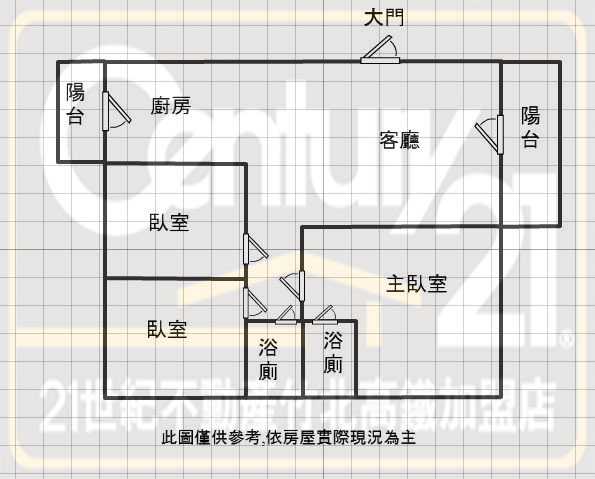 太睿觀C3-7樓-有LOGO.jpg