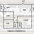 太睿觀C3-7樓-有LOGO.jpg