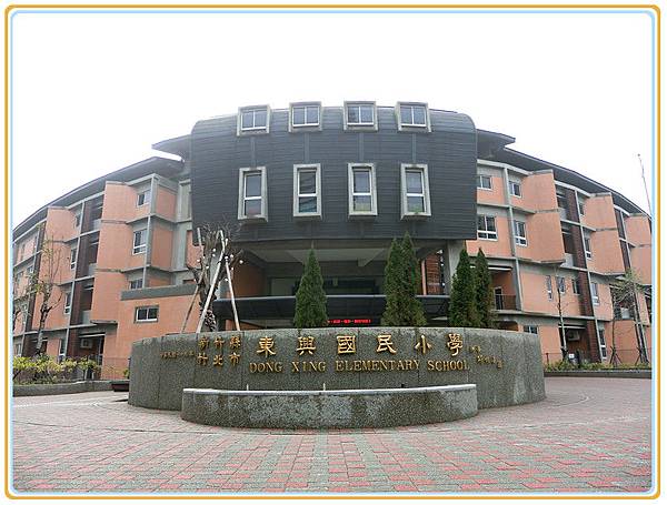 CIMG1029_副本.jpg CIMG1029_副本.jpg
