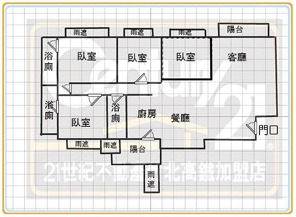 上澄18樓格局圖_副本.jpg