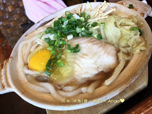 新竹竹北-家竹亭