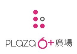 暐順LOGO.JPG