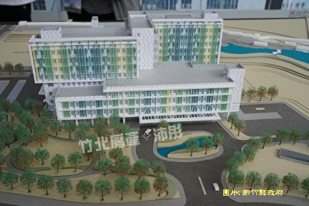 台大醫院 (模型圖)-新竹縣政府.jpg