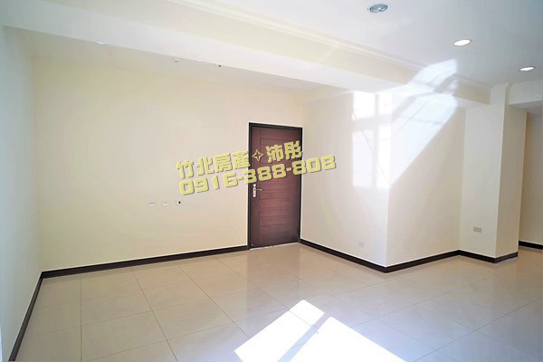 ★成功興隆學區★明亮大四房雙車位