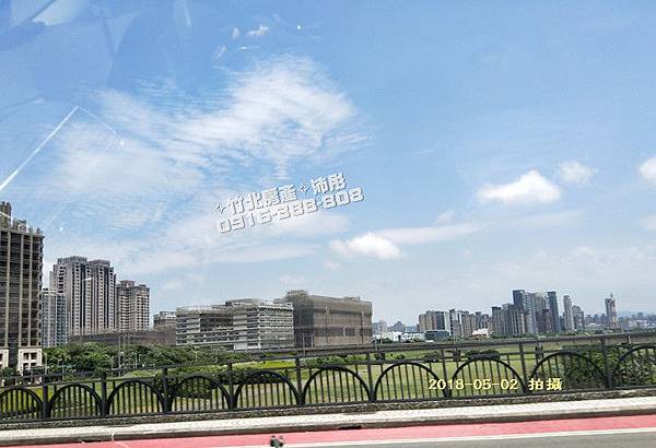 【竹北醫療】中國醫藥大學新竹附設醫院