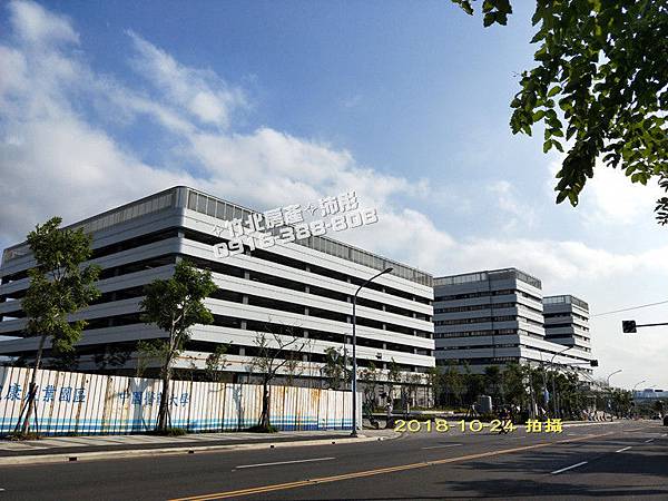 【竹北醫療】中國醫藥大學新竹附設醫院