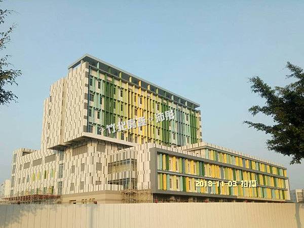 20181107 (4).jpg 20181107 (4).jpg