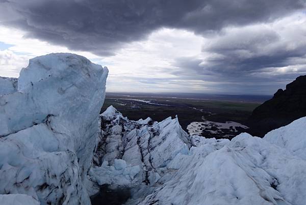 ice5.JPG ice5.JPG