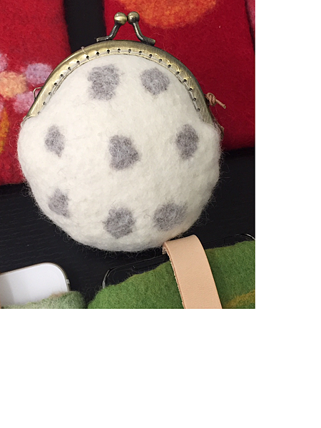 口金3.jpg 口金3.jpg