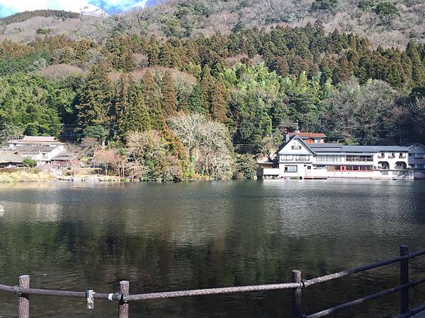 IMG_6704.JPG IMG_6704.JPG