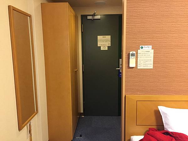 IMG_7136.JPG IMG_7136.JPG