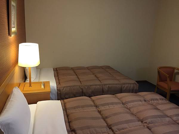 IMG_7138.JPG IMG_7138.JPG