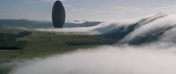 arrival2.jpg arrival2.jpg