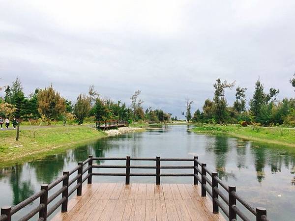 台東二日遊台灣好行東部海岸線台東森林公園三仙台燈塔 甜米的小天地 痞客邦 台東二日遊台灣好行東部海岸線台東森林公園三仙台燈塔 甜米的小天地 痞客邦