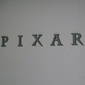 pixar