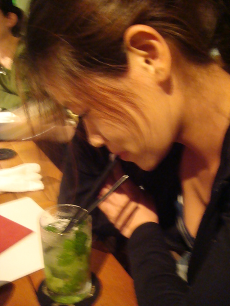 DSC01369.JPG DSC01369.JPG