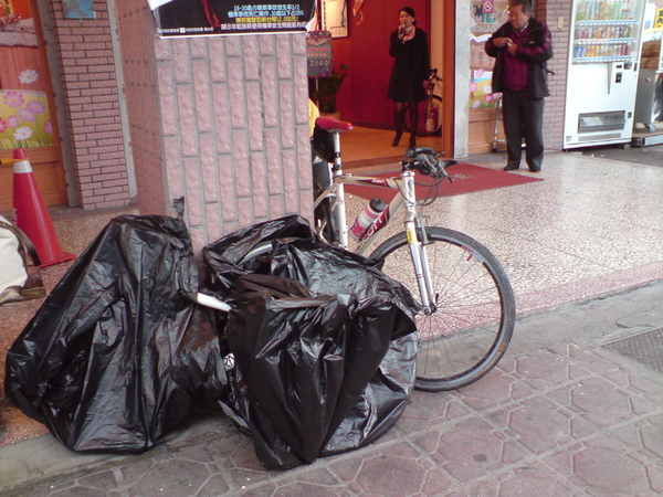 DSC01067.JPG DSC01067.JPG