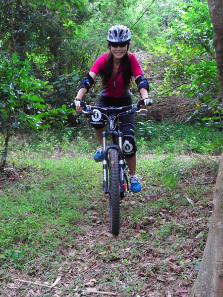 R0014705.JPG R0014705.JPG