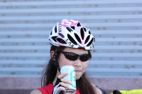 3787105730_33a8861ebb_b.jpg 3787105730_33a8861ebb_b.jpg
