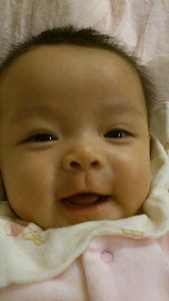 398881_10150957864503745_659438716_n